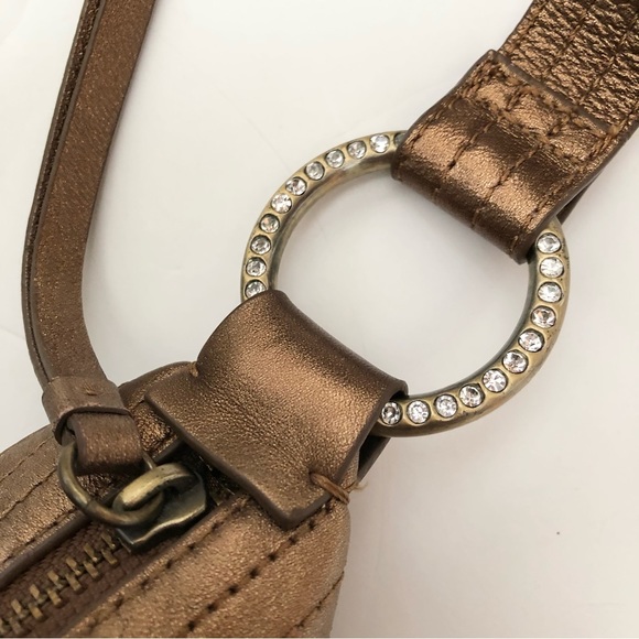 Express Vintage Y2K Purse - Picture 3 of 11